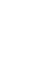 100%雨漏りを止めます