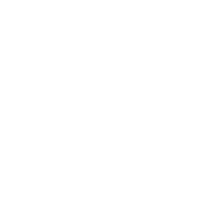 10年保証